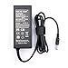 [UL Listed] HKY Replacement Dymo DC 24V Adapter Adaptor Power Supply Cable Cord for 4XL 5XL 310 315 320 330 400 450 450SE 550 Label Thermal/Twin Turbo/Turbo Labels Printer/Duo Printer/Dymo LabelWriter