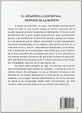Image de Desarrollo Espiritual, El