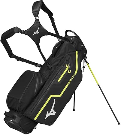 Mizuno golf bags amazon Outlet