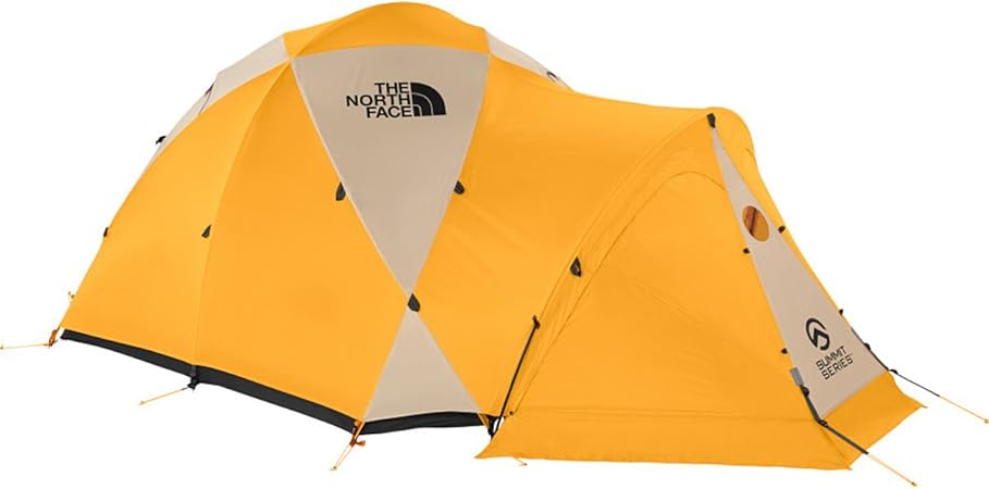 the north face bastion 4