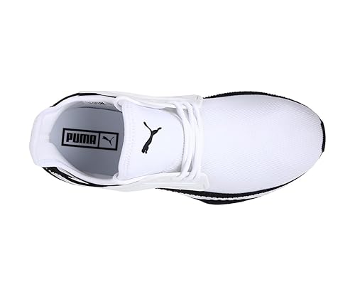 tsugi cage men's sneakers
