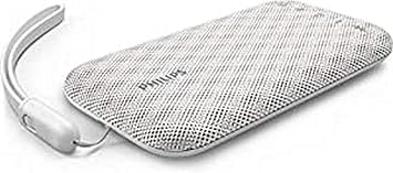 Philips Everplay Altavoz Bluetooth (Potente y portátil ...