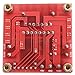 Motor Drive Controller Board Module L298N Dual H Bridge DC Stepper For Arduino