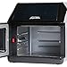6 QT Power Air Fryer Oven Elite - 10 In 1 Cooking Features with Professional Dehydrator and Rotisserie Plus BONUS 20 Piece Accessory Kit …
