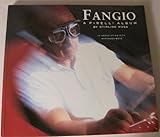 Fangio : A Pirelli Album, Moss, Stirling, 1851458727