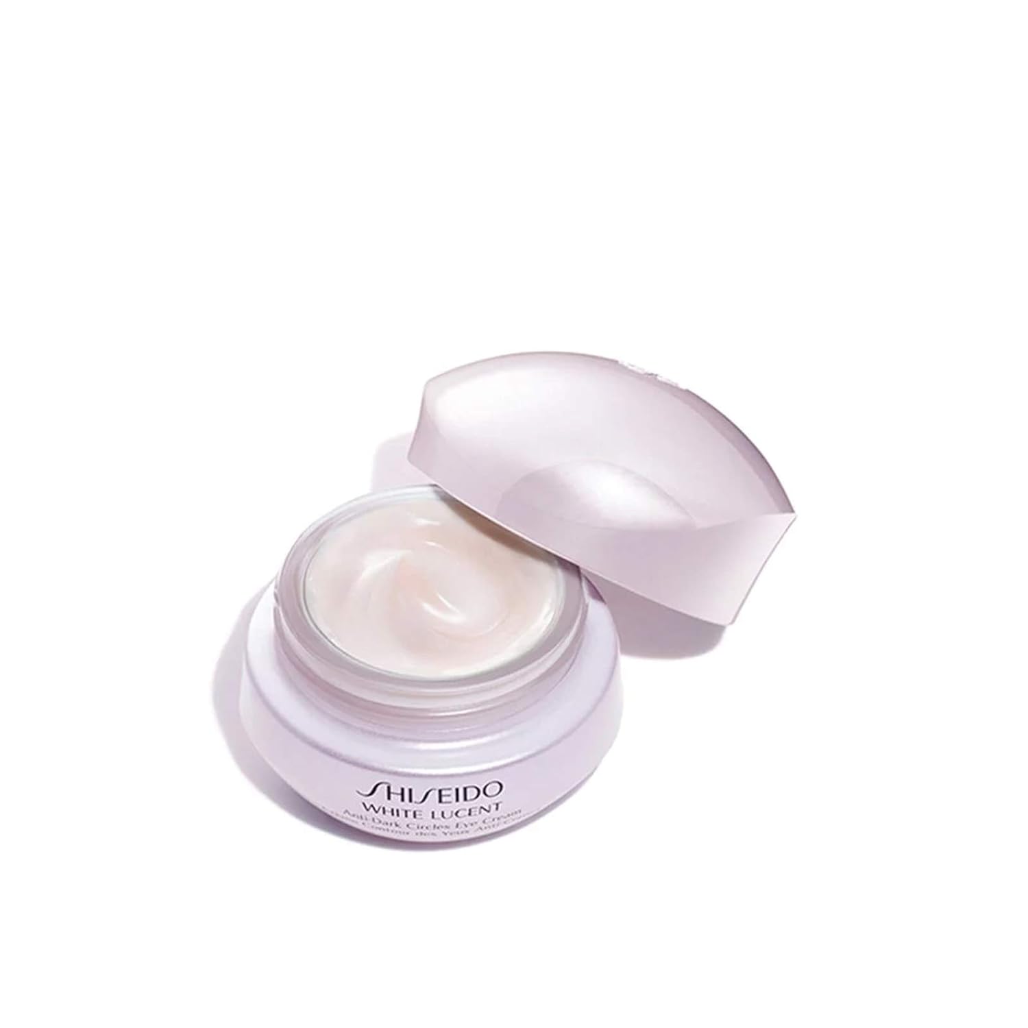shiseido eye cream amazon
