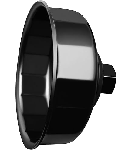 thumbnail image 2 of Spec-D Tuning Floor Mats For BMW E92 3-Series 2007-2013 – 4-Piece Set, Black Cotton 2 of 14