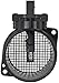 Spectra Premium MA298 Mass Air Flow Sensor