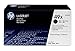 HP 49X (Q5949XD) Black High Yield Original LaserJet Toner Cartridges DISCONTINUED BY MANUFACTURER