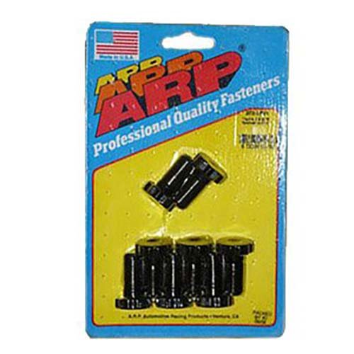 ARP 203-2802 Bolt Kit
