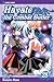 Hayate the Combat Butler, Vol. 28