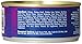 Natural Balance Canned Cat Food, Indoor Formula, 24 X 6 Ounce Pack