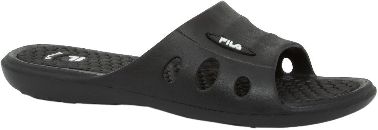 fila malibu slide sandals