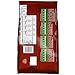 MARS Chocolate Caramel Lovers Fun Size Candy Bars Variety Mix 37.7-Ounce 60-Piece Bag