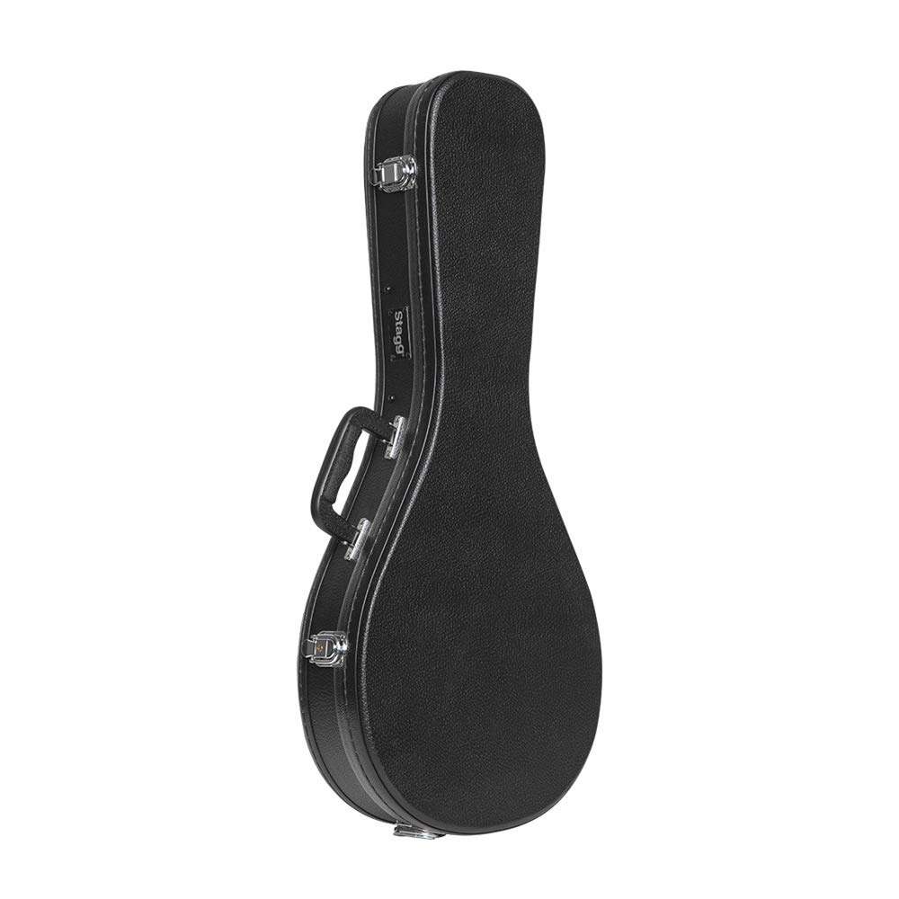 Stagg GCA-M Mandolin Case