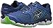 Mizuno Men's Wave Sky Running Shoes