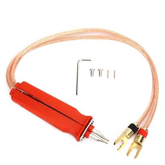 Spot Welding Pen, HB-70B 1900W High 