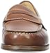 G.H. Bass & Co. Men's Carrington Penny Loafer