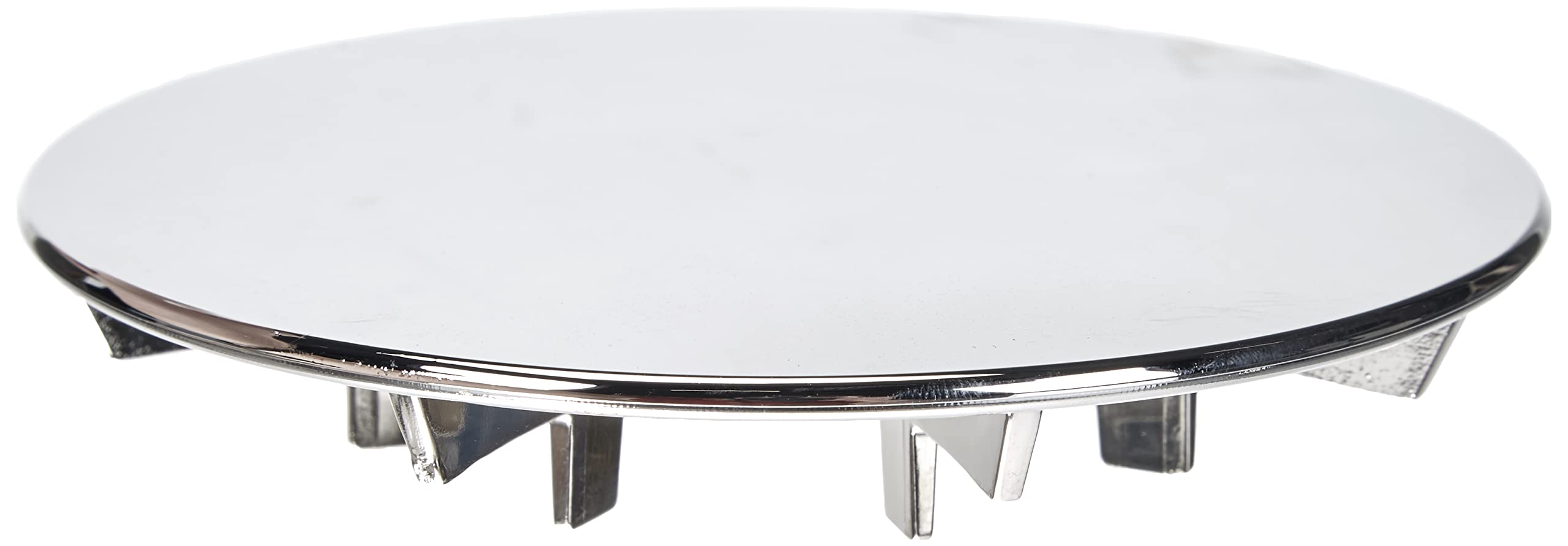 Dallmer 160812 ORIO plastic cover, chromed