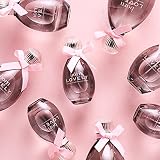 Sarah Jessica Parker Born Lovely EDP 100ml Body Lotion Shower Gel 200ml Set view 11