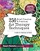 250 Brief, Creative & Practical Art Therapy Techniques: A Guide for Clinicians and Clients by Susan I Buchalter