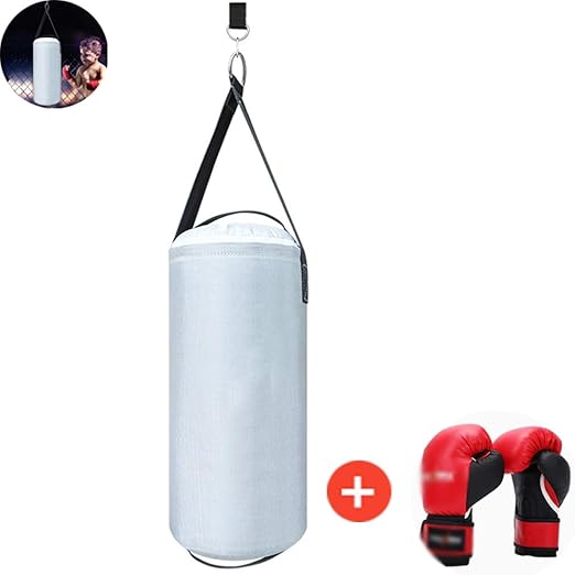pro boxing heavy bag