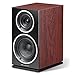 Wharfedale – Diamond 220 (Rosewood)thumb 4