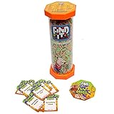 Find it Games - Eww Gross! - The Original Hidden Object Search Adventure