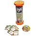 Find it Games - Eww Gross - The Original Hidden Object Search Adventure
