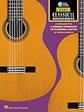 EASY CLASSICAL GUITAR DUETS  BK/CD