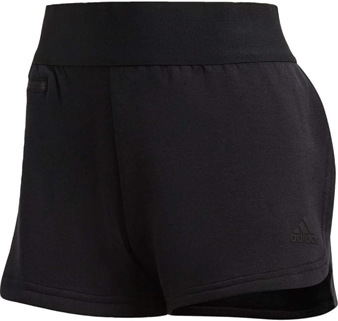 adidas Women's Id Stadium Trousers: Amazon.co.uk: Clothing