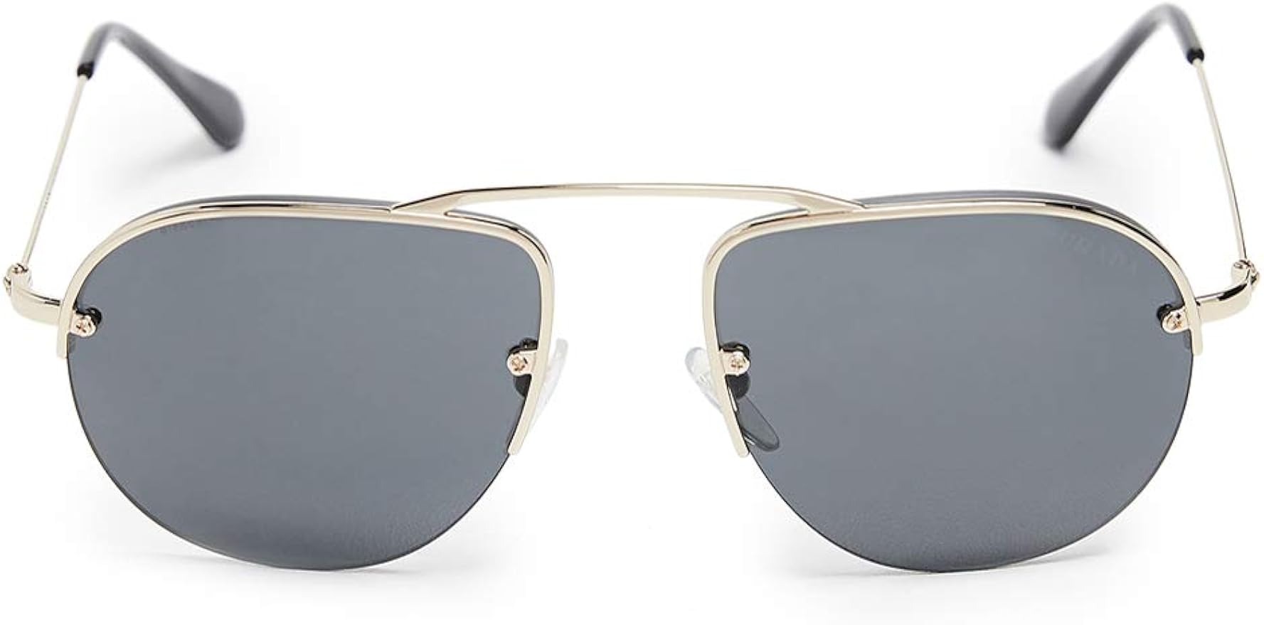 women's brow bar sunglasses