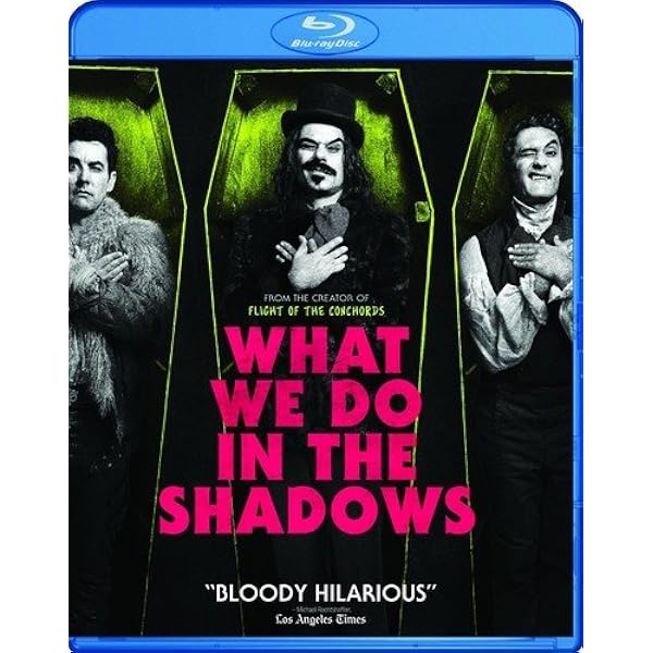 Amazon.com: The Werner Herzog Collection [Blu-ray] [1967] : Movies