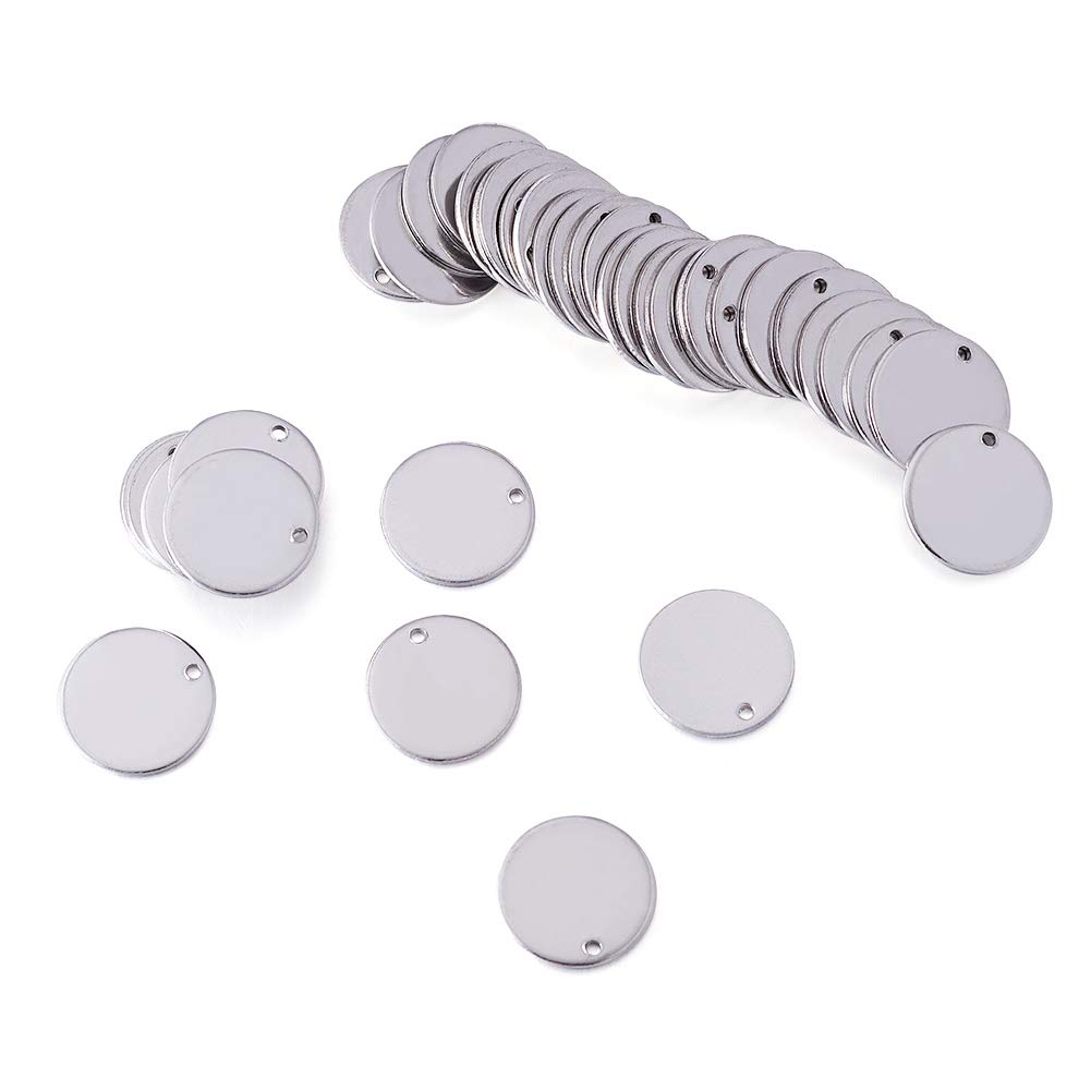 KISSITTY 100-Piece 5/9