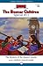 The Mystery of the Queen's Jewels (The Boxcar Children Special series Book 11)