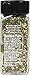 Simply Organic Spice Right Everyday Seasoning Blends, Garlic & Herb, 2 Ounce