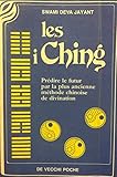 Image de Les I ching