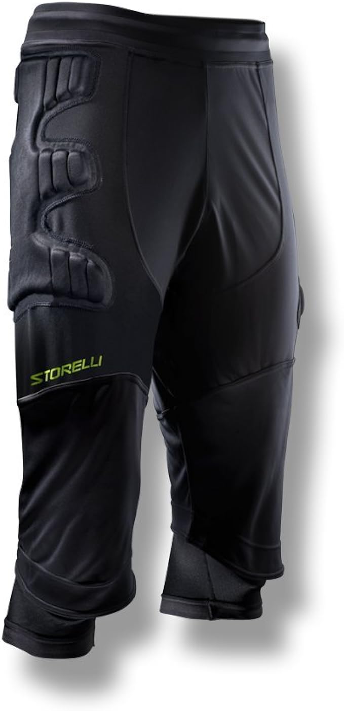 premium protection pants 4