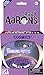 Crazy Aaron's Thinking Putty, 3.2 Ounce, Cosmic Milky Way
