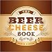 The Beer Cheese Book by Garin Pirnia