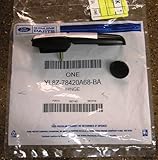 Right Hand Side Back Window Glass Hinge OEM NEW