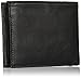 Rico Industries NFL Embroidered Billfold Wallet