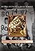 Metro Detroit's High School Football Rivalries (Images of Sports: Michigan) by T. C. Cameron