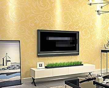 Reyqing Fondos De Pantalla Fondos De Pantalla Fondos De