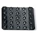 Dakine Spike Stomp Stomp Pad