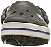 crocs Crocband Clog K Clog