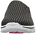 Skechers Performance Women's Go Walk 3 Slip-On Walking Shoe