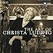 Art of Christa Ludwig