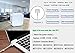 Macbook Air Charger AC 45W Magsafe 2 Power Supply adapter . Replacement For Mac A1435 A1465 A1436 A1466 MacBook pro 11