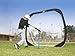 SKLZ 8' Pop-Up Net